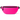 Bauchtasche #farbe_pink