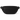 Bauchtasche #farbe_schwarz
