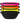 Bauchtasche