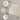 Beanie mit Patch #farbe_beige