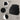 Beanie mit Patch #farbe_schwarz