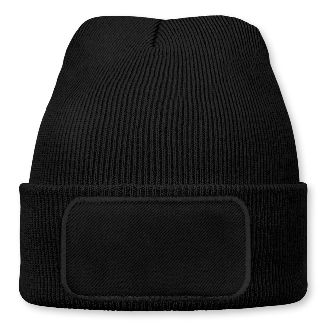 Produkt Druckvorlage