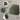 Beanie mit Patch #farbe_olive