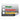 Beziehungsstatus - Sticker - Produktbild - Malle Aufkleber, für Festival oder Ballermann, witzige Sticker Sets für Party, Trinkspiel, JGA, Urlaub, Mallorca Sticker Set Accessoires lustig