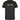 BIERDRIAN - Herren T-Shirt