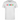 BIERDRIAN - Herren T-Shirt