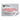 Bierinstitut Sticker - Sticker - funktioniert auf jeder Party - Malle Aufkleber, für Festival oder Ballermann, witzige Sticker Sets für Party, Trinkspiel, JGA, Urlaub, Mallorca Sticker Set Accessoires lustig