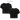 Personalisiertes Crop Top #farbe_black