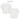 Personalisiertes Crop Top #farbe_white