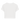 Personalisiertes Crop Top #farbe_white