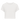 Personalisiertes Crop Top #farbe_white