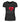 I Love Malle - Damenshirt-16