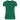 Personalisiertes Damen T-Shirt #farbe_dunkelgruen