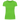 Personalisiertes Damen T-Shirt #farbe_hellgruen