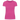Personalisiertes Damen T-Shirt #farbe_pink