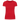 Personalisiertes Damen T-Shirt #farbe_rot
