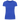 Personalisiertes Damen T-Shirt #farbe_royalblau