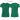 Personalisiertes Damen T-Shirt #farbe_dunkelgruen