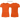 Personalisiertes Damen T-Shirt #farbe_orange