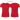 Personalisiertes Damen T-Shirt #farbe_rot