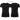 Personalisiertes Damen T-Shirt #farbe_schwarz