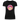 Bierschwestern - Damen T-Shirt
