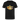 Bierbrudi - Herren T-Shirt
