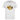 Bierbrudi - Herren T-Shirt