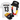 Personalisiertes WM-Set