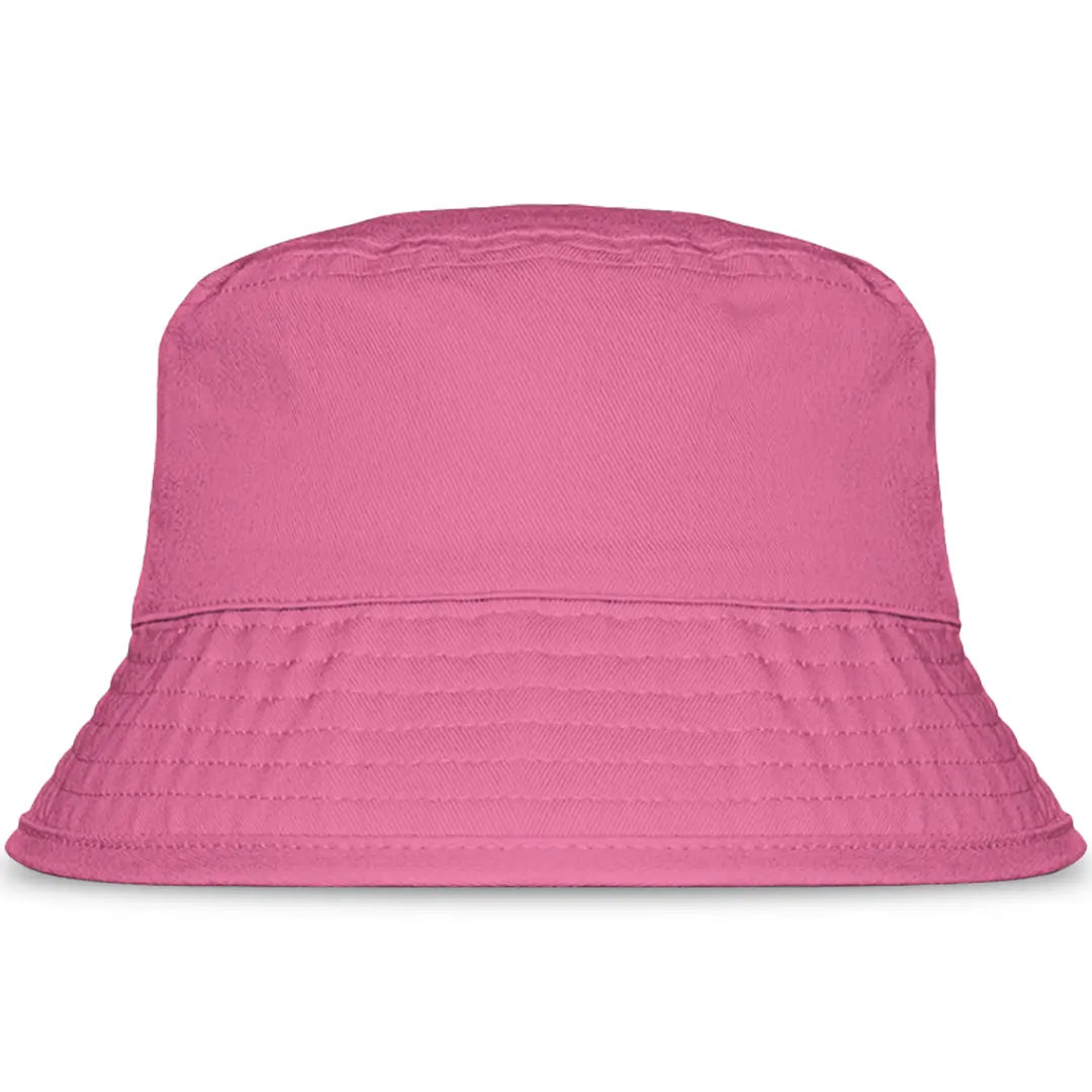 Produkt Druckvorlage