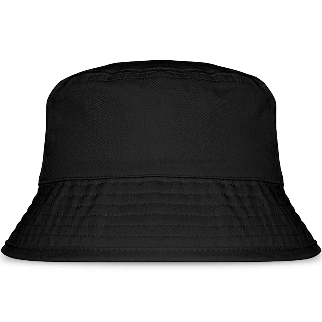 Produkt Druckvorlage