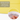 Ich bin auch dabei - Fischerhut Personalisiert #farbe_yellow