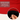 Personalisierter Fischerhut #farbe_red