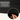 Personalisierter Fischerhut #farbe_black