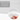 Ich bin auch dabei - Fischerhut Personalisiert #farbe_white