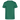 Personalisiertes Herren T-Shirt #farbe_dunkelgruen