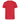 Personalisiertes Herren T-Shirt #farbe_rot