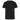 Personalisiertes Herren T-Shirt #farbe_schwarz