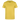 Personalisiertes Herren T-Shirt #farbe_gelb