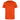 Personalisiertes Herren T-Shirt #farbe_orange