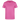 Personalisiertes Herren T-Shirt #farbe_pink