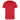 Personalisiertes Herren T-Shirt #farbe_rot