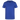 Personalisiertes Herren T-Shirt #farbe_royalblau