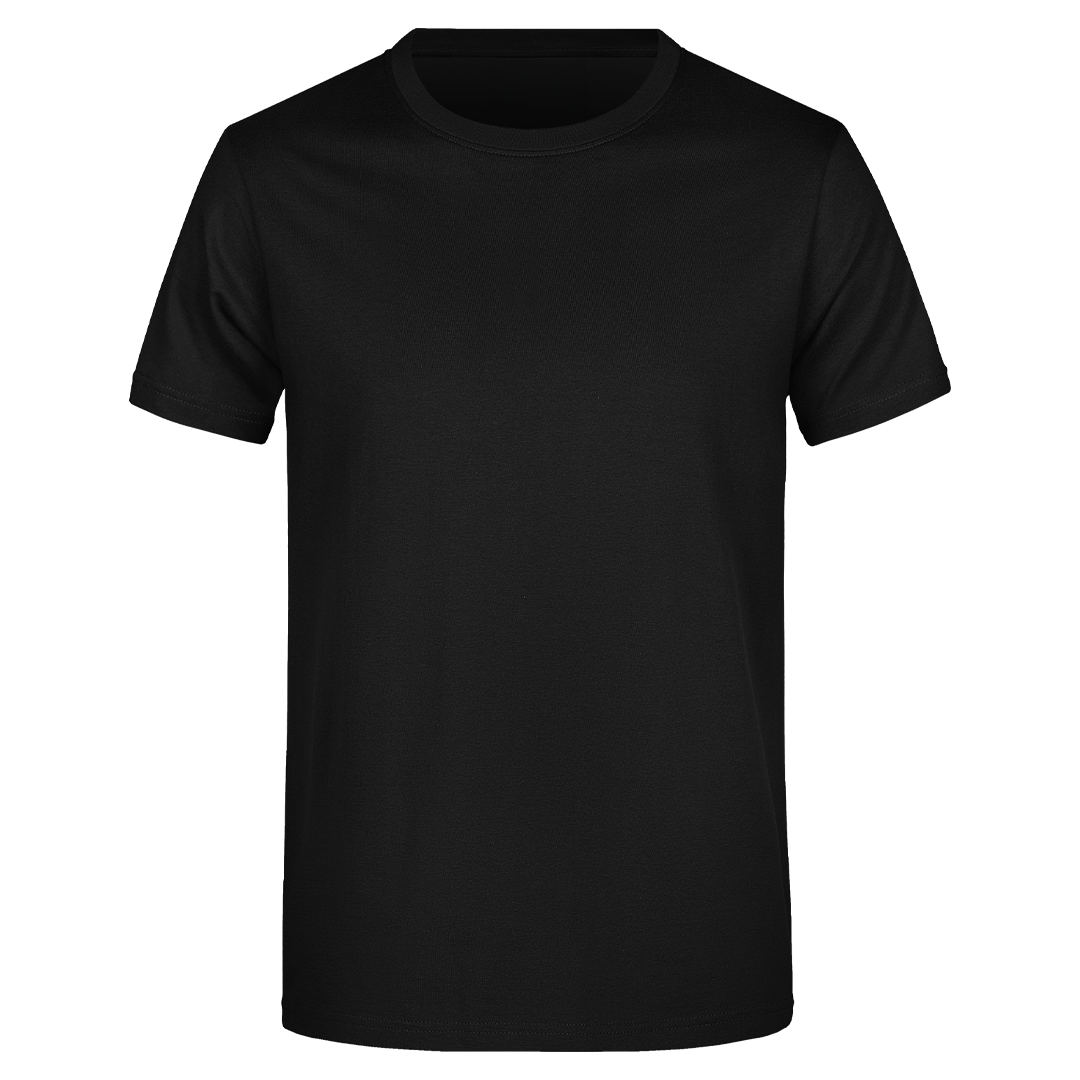 Produkt Druckvorlage Vorderseite