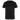 Personalisiertes Herren T-Shirt #farbe_schwarz