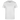 Personalisiertes Herren T-Shirt #farbe_weiss
