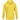 Personalisierter Unisex Kapuzenpullover Hoodie #farbe_gelb