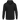 Personalisierter Unisex Kapuzenpullover Hoodie #farbe_schwarz