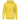Personalisierter Unisex Kapuzenpullover Hoodie #farbe_gelb