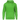 Personalisierter Unisex Kapuzenpullover Hoodie #farbe_hellgruen